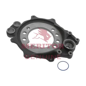 Meritor Ay-Spider Bk 754088 
