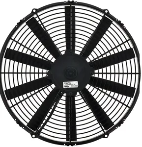 TruckAir Cooling Fan 997219 