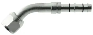 TruckAir EZ Clip Fem OR 45 Deg Fitt 1877640 