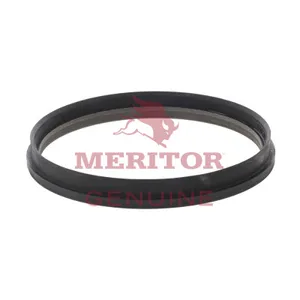 Meritor SEAL-GREASE 3197004 