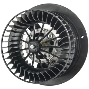 TruckAir BLOWER MOTOR ASSEMBLY 1933219 