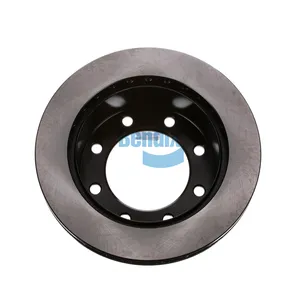 Bendix ROTOR 452776 