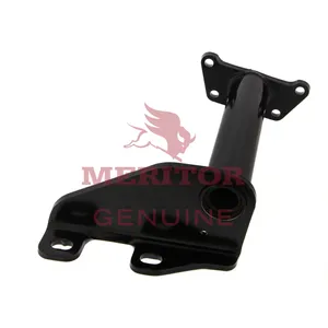 Meritor Ay-Bkt Chamber 2741384 