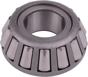 SKF Bearing 1789500 