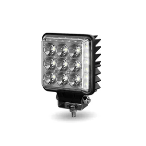 Trux Work Light 1473658 