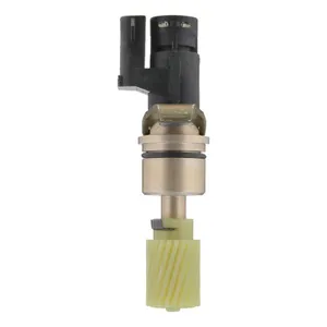 Transtar Industries Sensor Ax4Nvsso Utputspeedsenso 1533830 
