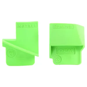 Great Neck Saw Stretch Belt Mate Kit 1982534 