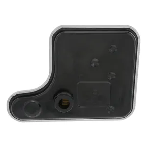 Transtar Industries Filter 6F35Flus Hintake2008 201 1536976 