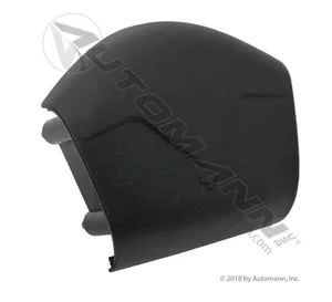 Automann HORN ACTUATOR 949986 