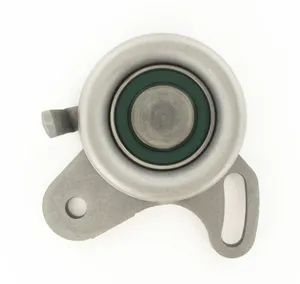 SKF Pulley 1791331 
