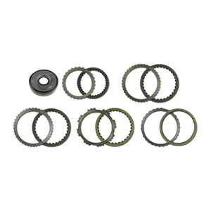 Transtar Industries Friandsteelmod6 R140Friandsteel 1522854 