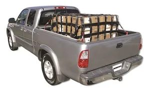 Ancra Truck Net 2058722 
