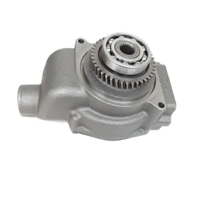 US Motor Works WATER PUMP 2340014 