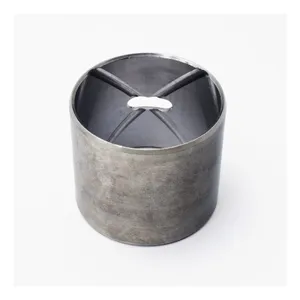 Transtar Industries Durabond Bushing 1480782 