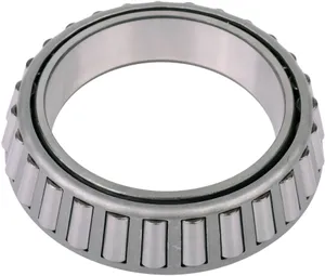 SKF Bearing 1794983 