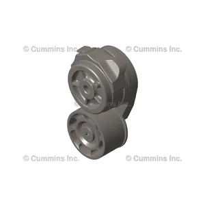 Cummins Belt Tensioner 1203164 
