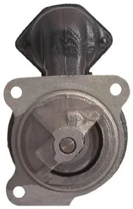 Wilson Starter RX 2910200 
