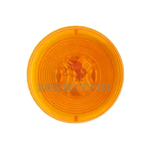 Meritor Sealed Lamp 2 2733820 