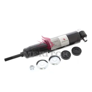 Meritor Shock Absorber 2735354 