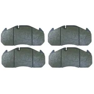 Meritor BRAKE PAD 996555 