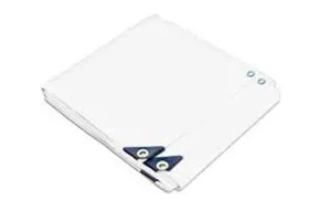 US Tarp Tarp 1844278 