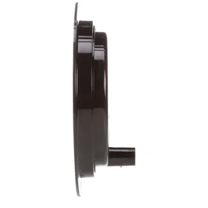 Truck-Lite Lamp Kit 2663536 