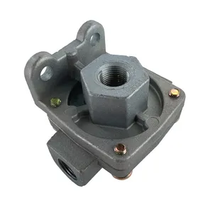 Advantage HD Quick Release Valve Qr 1 953138 