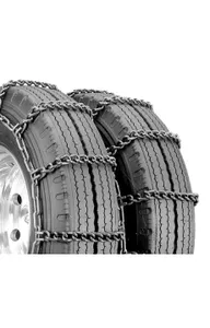 Security Chain CHAIN 1178658 