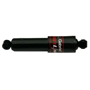 Gabriel FleetLine Cab Shock Absorber 6515196 