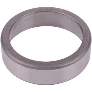 SKF Bearing Race 1790082 