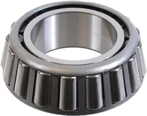 SKF Bearing 1787460 