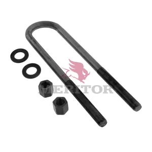 Meritor U-Bolt Assembly 2723648 
