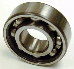 SKF Bearing 1781308 