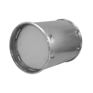 Dinex DPF-Diesel Particulate Filter 3612022 