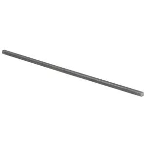 SKF Key 1785001 