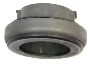 SKF Bearing 1790040 