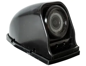 Buyers Products CAMERA COLOR SIDE SURFACE MOUNT NIGHT 1575028 
