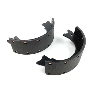 Armada Shoe - Parking Brake 271596 