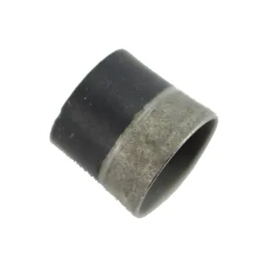 Transtar Industries Seal/Cup Plug 200/C/200 1480974 