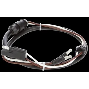 Truck-Lite Harness 2663100 