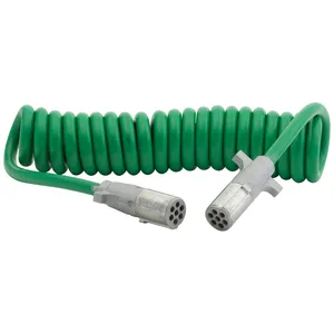 Grote TRAILER WIRE 2970647 