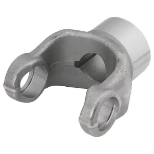 SKF UJ End Yoke 1786787 