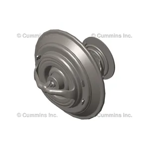 Cummins Thermosta 331180 