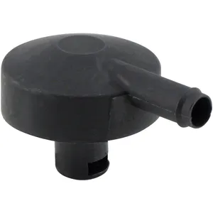 Baldwin BREATHER FILTER 913346 