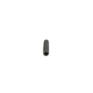 Bendix Air Brake Valve 294918 