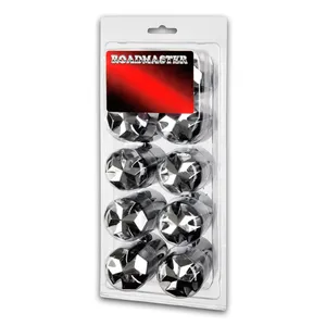 Roadmaster NUT COVER 902396 