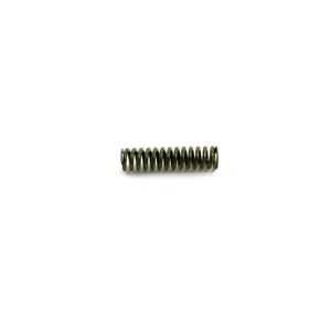 Eaton Spring 254514 