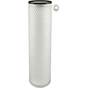 Baldwin AIR FILTER 1440250 