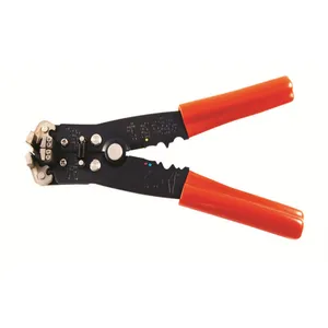 JT & T - Best Connection EZ CRIMPER/STRI 1244244 