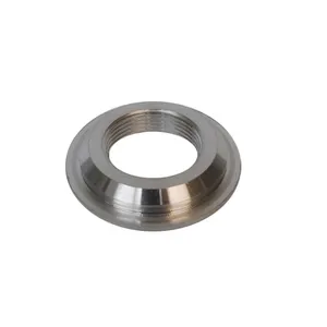 American Mobile Power ALUMINUM WELD 1179372 